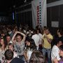 img5818__1024x683_90x90.jpg