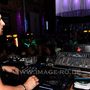 img5830__1024x683_90x90.jpg