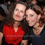 img5831__1024x683_90x90.jpg