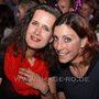 img5832__1024x683_90x90.jpg