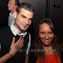 img5833__1024x683_90x90.jpg