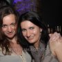 img5836__1024x683_90x90.jpg