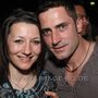 img5838__1024x683_90x90.jpg