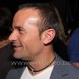 img5839__1024x683_90x90.jpg
