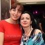 img5847__1024x683_90x90.jpg