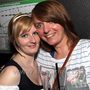 img5848__1024x683_90x90.jpg