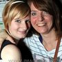img5850__512x768_90x90.jpg