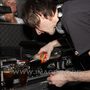 img5855__1024x683_90x90.jpg