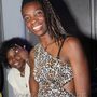 img5860__512x768_90x90.jpg