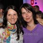 img5865__1024x683_90x90.jpg
