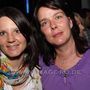 img5866__1024x683_90x90.jpg