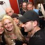 img5883__1024x683_90x90.jpg