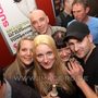 img5884__1024x683_90x90.jpg