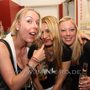 img5888__1024x683_90x90.jpg