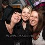 img5894__1024x683_90x90.jpg