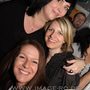 img5898__512x768_90x90.jpg