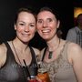 img5899__1024x683_90x90.jpg