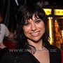 img5902__1024x683_90x90.jpg