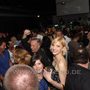 img5903__1024x683_90x90.jpg