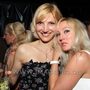 img5905__1024x683_90x90.jpg