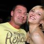 img5912__1024x683_90x90.jpg
