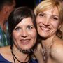 img5914__1024x683_90x90.jpg