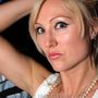 img5916__512x768_90x90.jpg