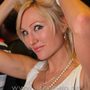 img5918__512x768_90x90.jpg