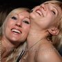 img5935__1024x683_90x90.jpg