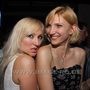 img5940__1024x683_90x90.jpg