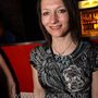 img5945__512x768_90x90.jpg
