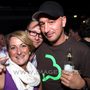 img5951__1024x683_90x90.jpg