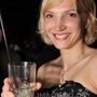 img5962__512x768_90x90.jpg