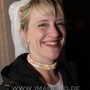 img5964__512x768_90x90.jpg