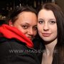 img5967__1024x683_90x90.jpg