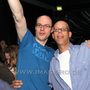 img5970__1024x683_90x90.jpg