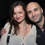 img5973__1024x683_90x90.jpg