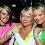 img5977__1024x683_90x90.jpg