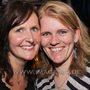 img5978__1024x683_90x90.jpg