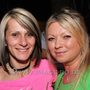 img5979__1024x683_90x90.jpg