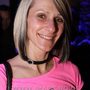 img5982__512x768_90x90.jpg