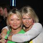 img5988__1024x683_90x90.jpg