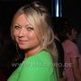 img5989__1024x683_90x90.jpg