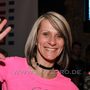 img5993__1024x683_90x90.jpg