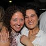img5997__1024x720_90x90.jpg