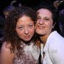 img5998__1024x683_90x90.jpg
