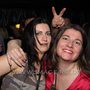 img5999__1024x683_90x90.jpg