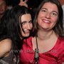 img6001__1024x683_90x90.jpg