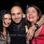 img6002__1024x683_90x90.jpg