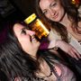 img6003__512x768_90x90.jpg